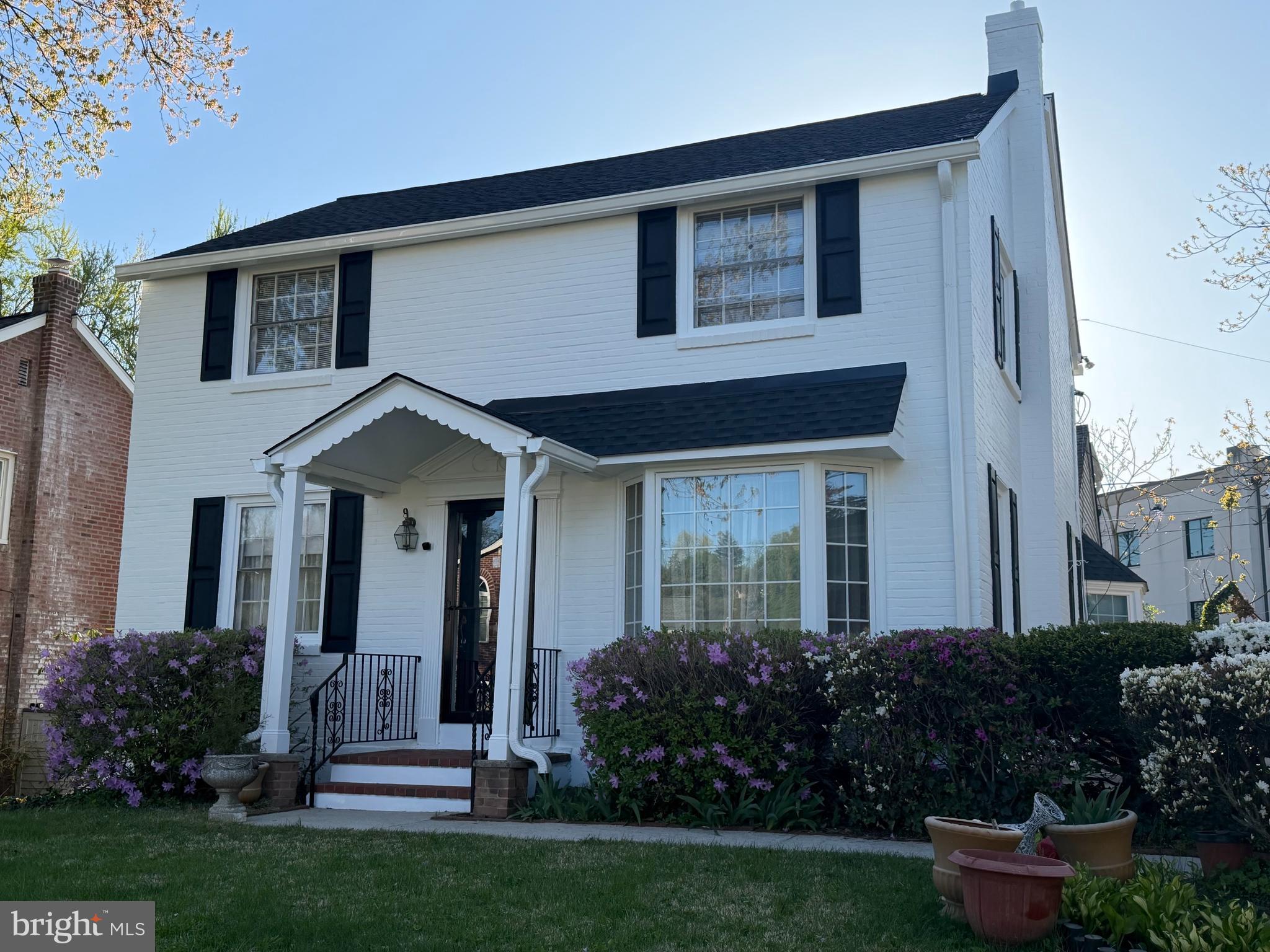4 Myrtle Avenue Havertown, PA 19083 - Photo 1 of 31