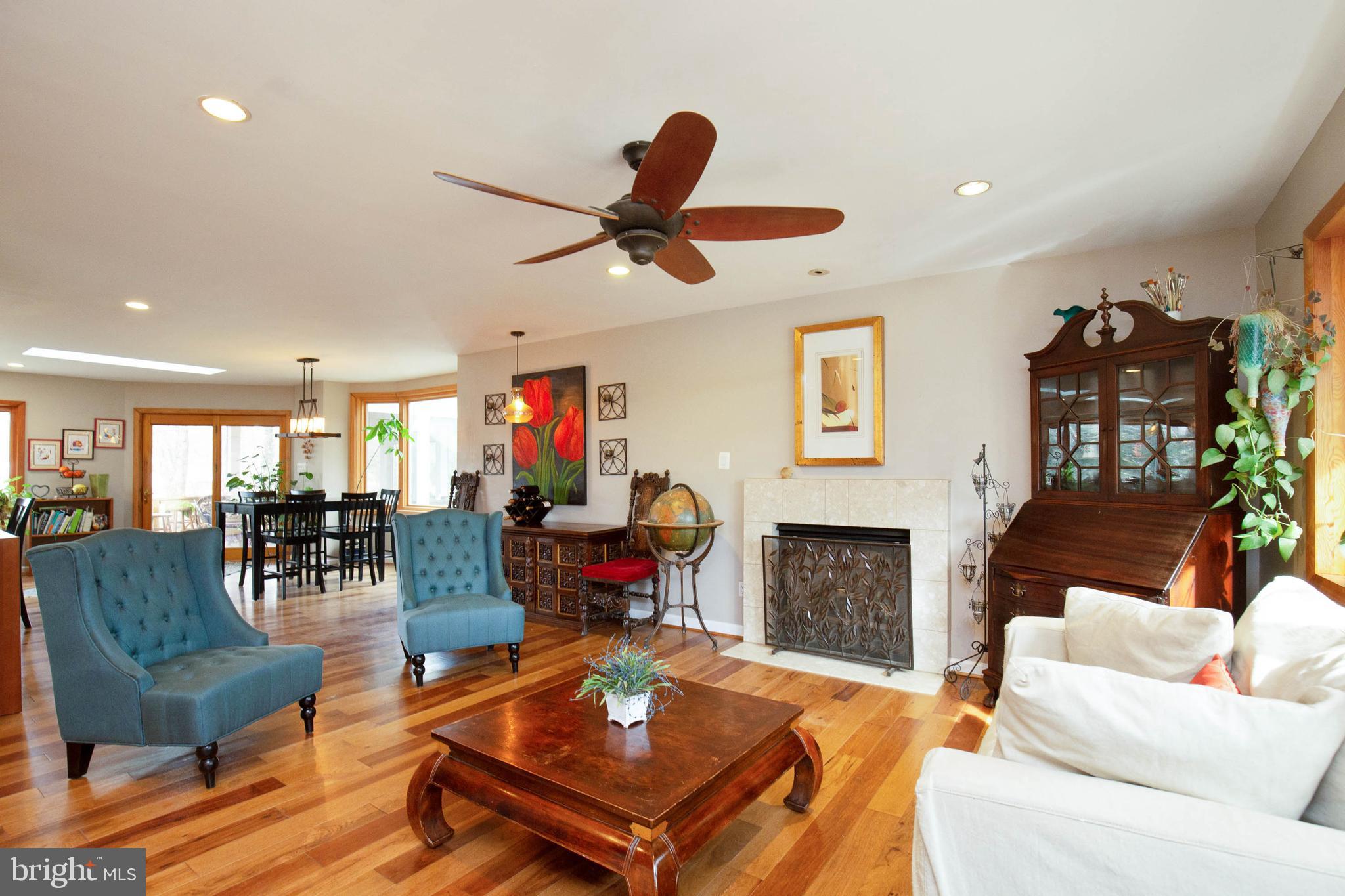 1600 Bushrod Road Alexandria, VA 22308 - Photo 14 of 54 Gallery Image 14