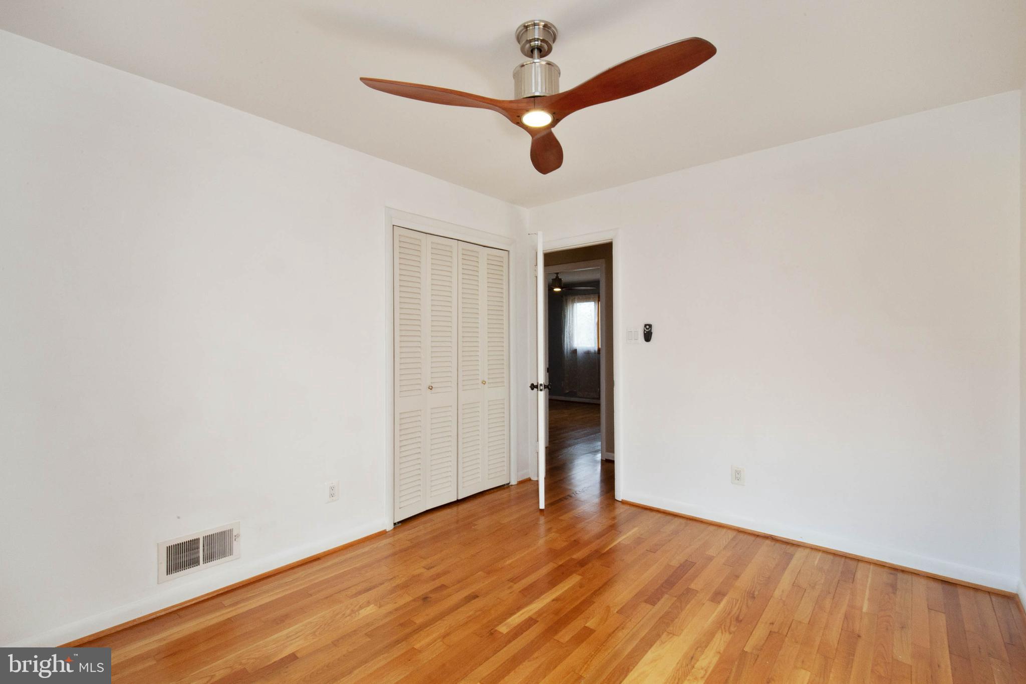 1600 Bushrod Road Alexandria, VA 22308 - Photo 40 of 54 Gallery Image 40