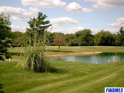 1712 Fairway Drive Decatur, IN 46733 - Photo 4 of 5