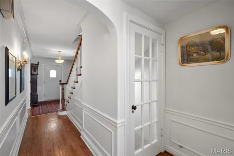 $799,900 | 907 North Taylor Avenue, St. Louis, MO 63122