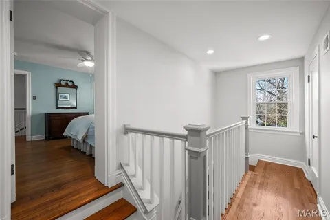 $799,900 | 907 North Taylor Avenue, St. Louis, MO 63122