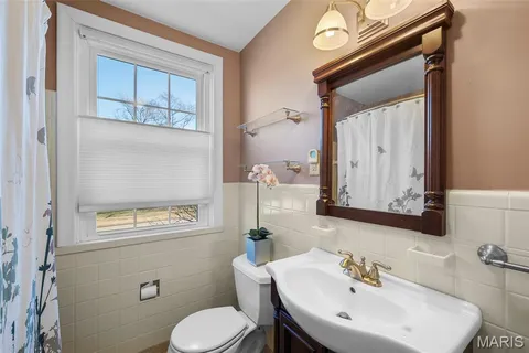 $799,900 | 907 North Taylor Avenue, St. Louis, MO 63122