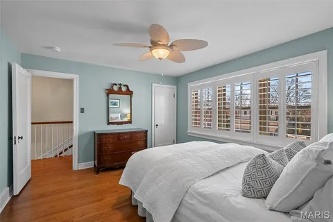 $799,900 | 907 North Taylor Avenue, St. Louis, MO 63122