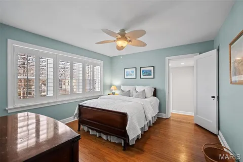 $799,900 | 907 North Taylor Avenue, St. Louis, MO 63122