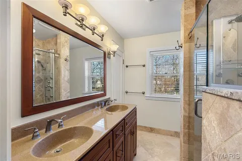 $799,900 | 907 North Taylor Avenue, St. Louis, MO 63122