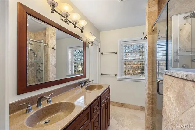 $799,900 | 907 North Taylor Avenue, St. Louis, MO 63122