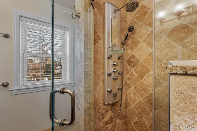 $799,900 | 907 North Taylor Avenue, St. Louis, MO 63122