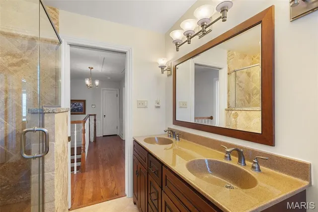 $799,900 | 907 North Taylor Avenue, St. Louis, MO 63122