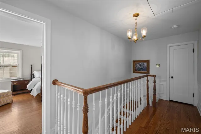 $799,900 | 907 North Taylor Avenue, St. Louis, MO 63122