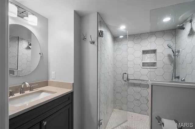 $799,900 | 907 North Taylor Avenue, St. Louis, MO 63122