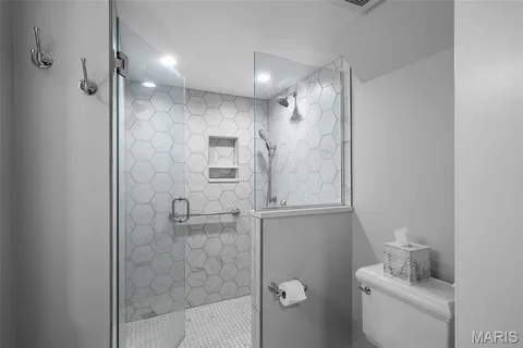 $799,900 | 907 North Taylor Avenue, St. Louis, MO 63122