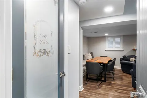 $799,900 | 907 North Taylor Avenue, St. Louis, MO 63122