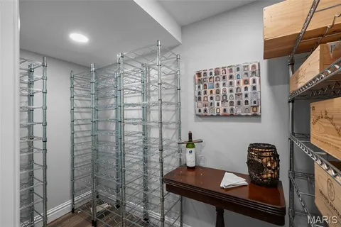 $799,900 | 907 North Taylor Avenue, St. Louis, MO 63122