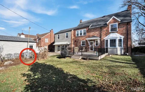 $799,900 | 907 North Taylor Avenue, St. Louis, MO 63122