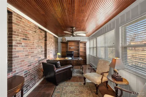 $799,900 | 907 North Taylor Avenue, St. Louis, MO 63122