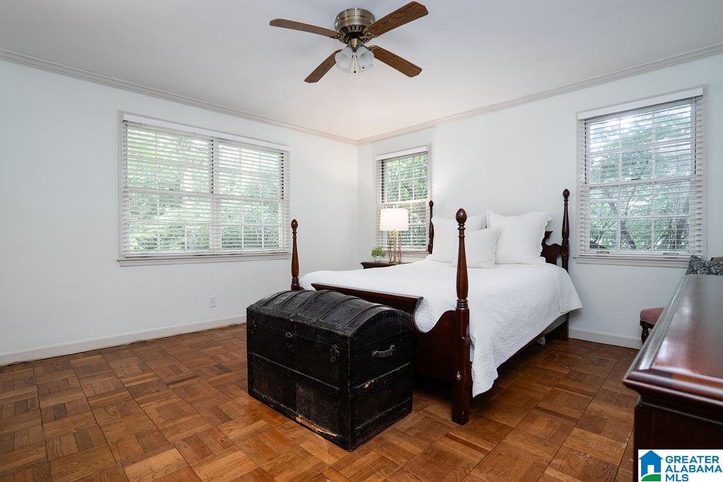 3224 Brookwood Road Birmingham, AL 35223 - Photo 25 of 59
