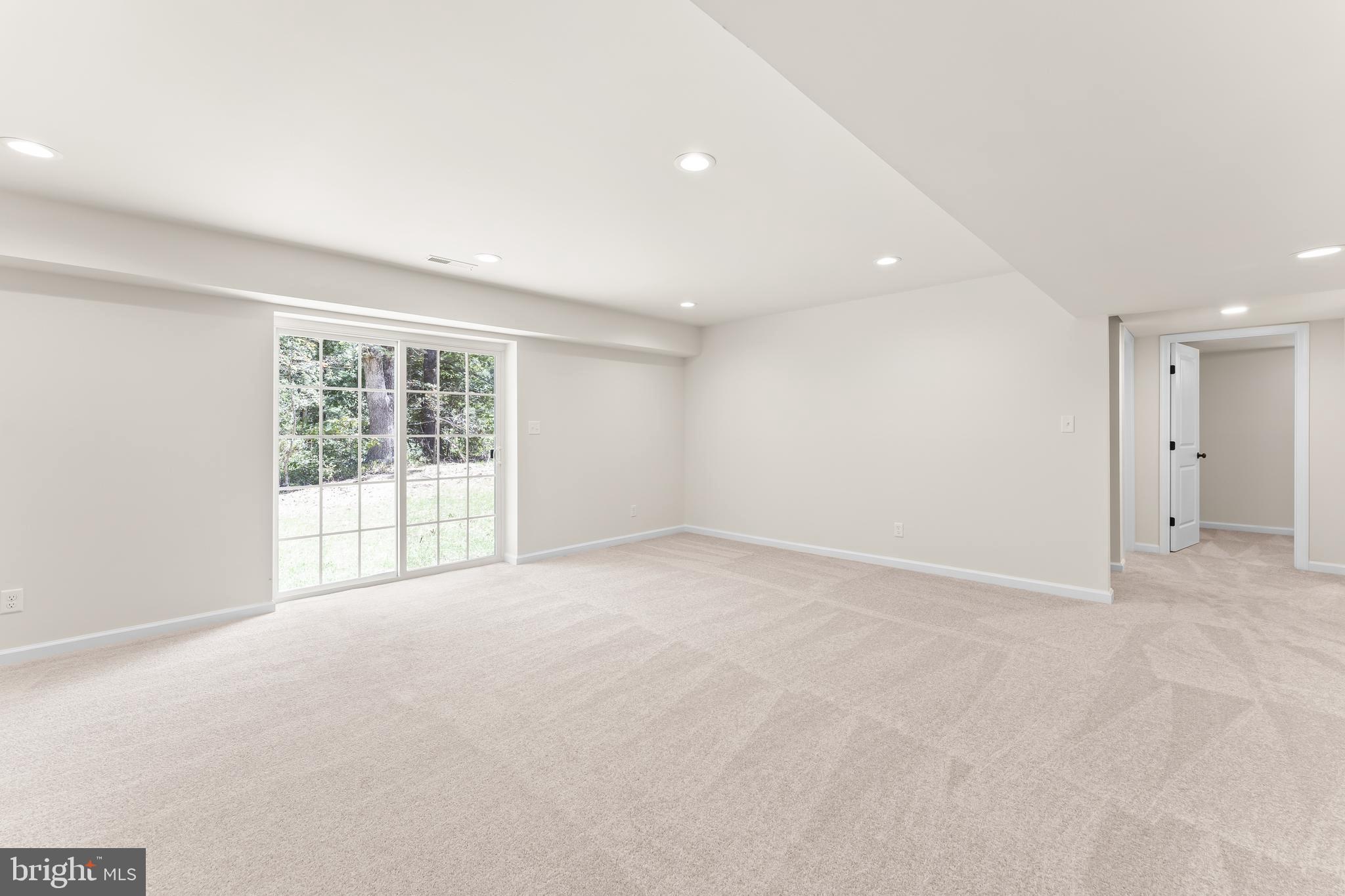 10173 Grasty Gold Mine Road Rhoadesville, VA 22542 - Photo 23 of 30 Gallery Image 23