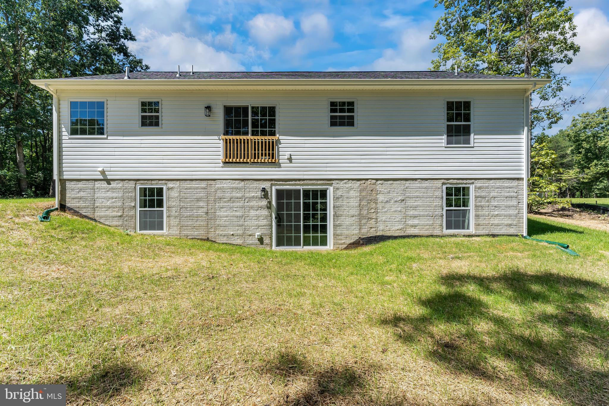 10173 Grasty Gold Mine Road Rhoadesville, VA 22542 - Photo 4 of 30 Gallery Image 4
