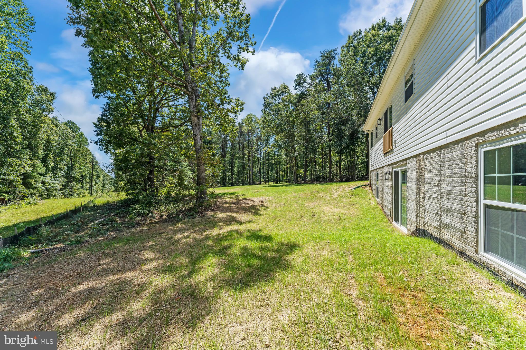 10173 Grasty Gold Mine Road Rhoadesville, VA 22542 - Photo 5 of 30 Gallery Image 5