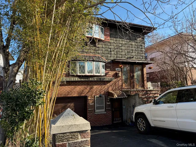 $999,900 | 149-15 80th Street | Lindenwood