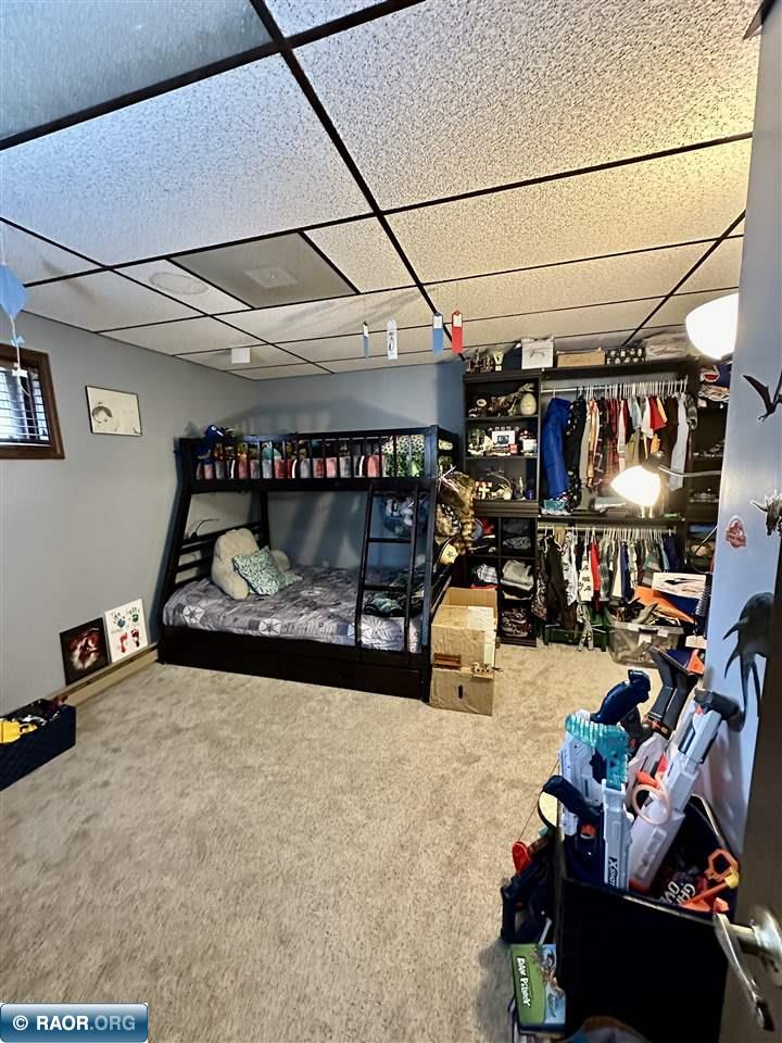 9664 Gamma Road Kabetogama, MN 56669 - Photo 16 of 46 Gallery Image 16