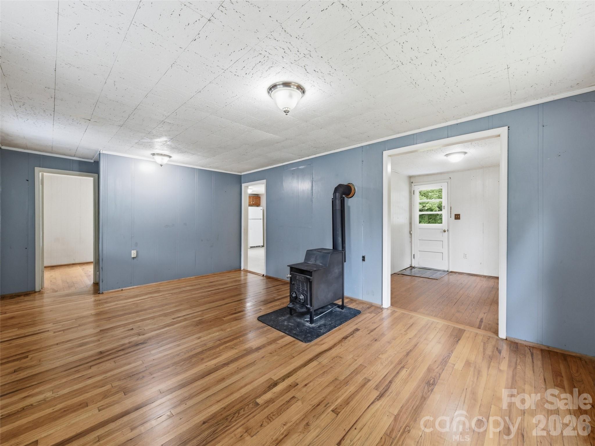 586 Olivet Church Road Whittier, NC 28789 - Photo 12 of 30