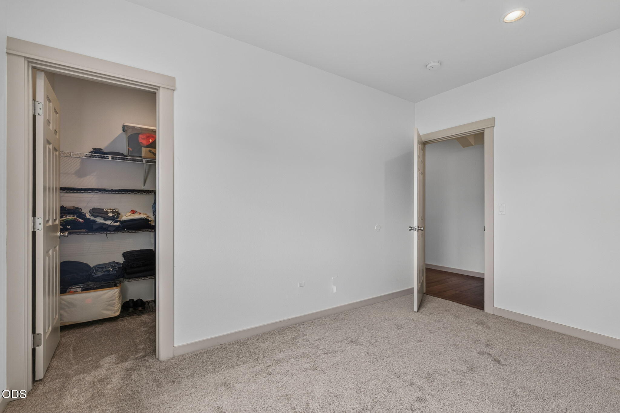 660 A Street Culver, OR 97734 - Photo 18 of 29