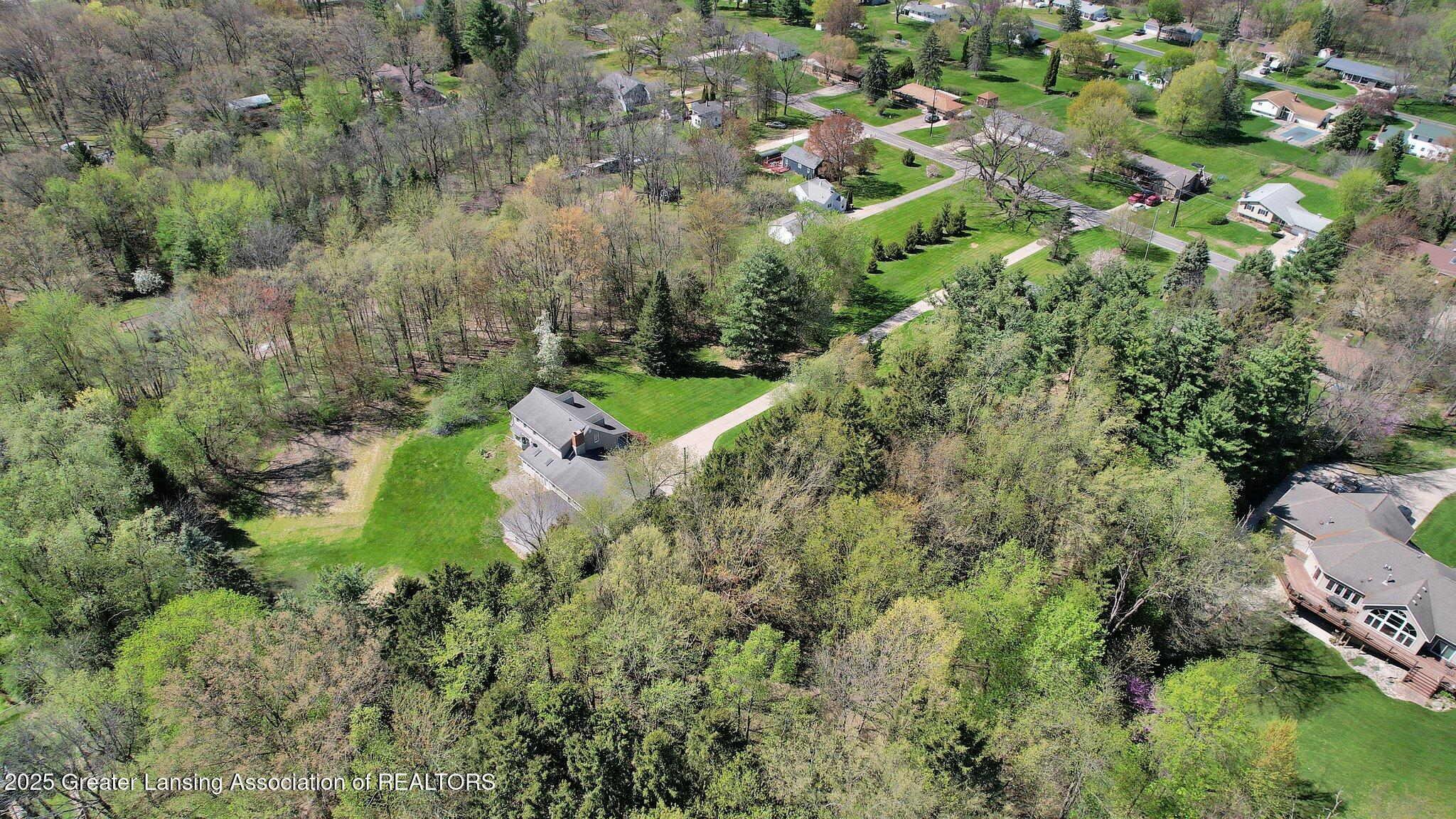 1430 Boichot Road Lansing, MI 48906 - Photo 64 of 67 67-web-or-mls-Open Ended Media-67