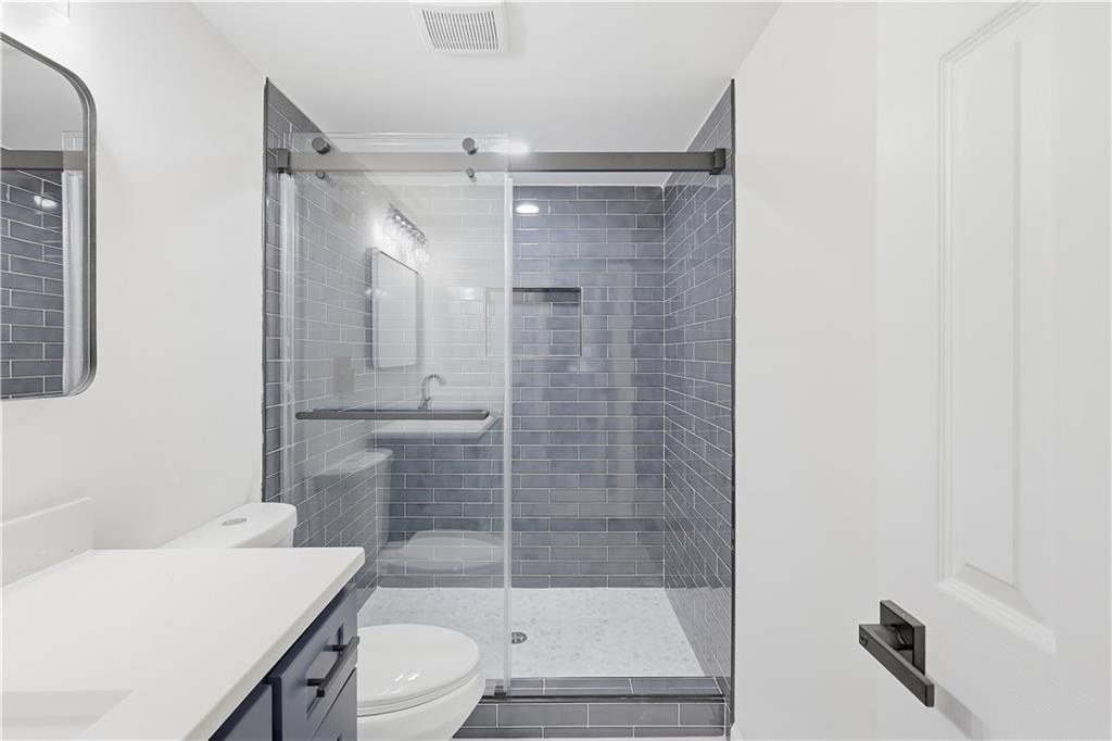1961 Glenmar Drive Decatur, GA 30032 - Photo 16 of 35 Gallery Image 16