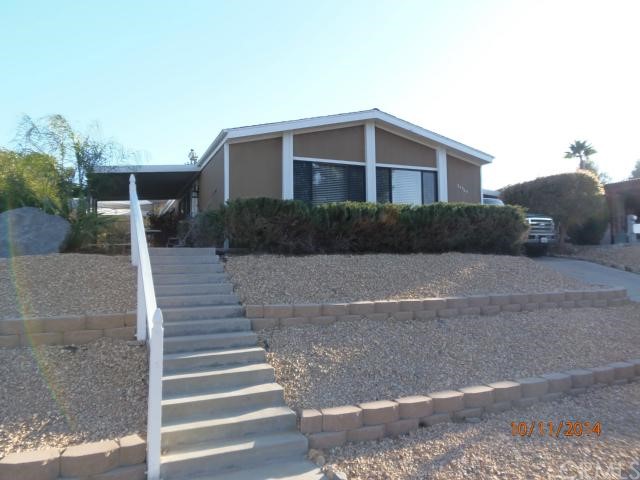 24585 Cornstalk Road Wildomar, CA 92595 - Photo 1 of 1 Gallery Image 1