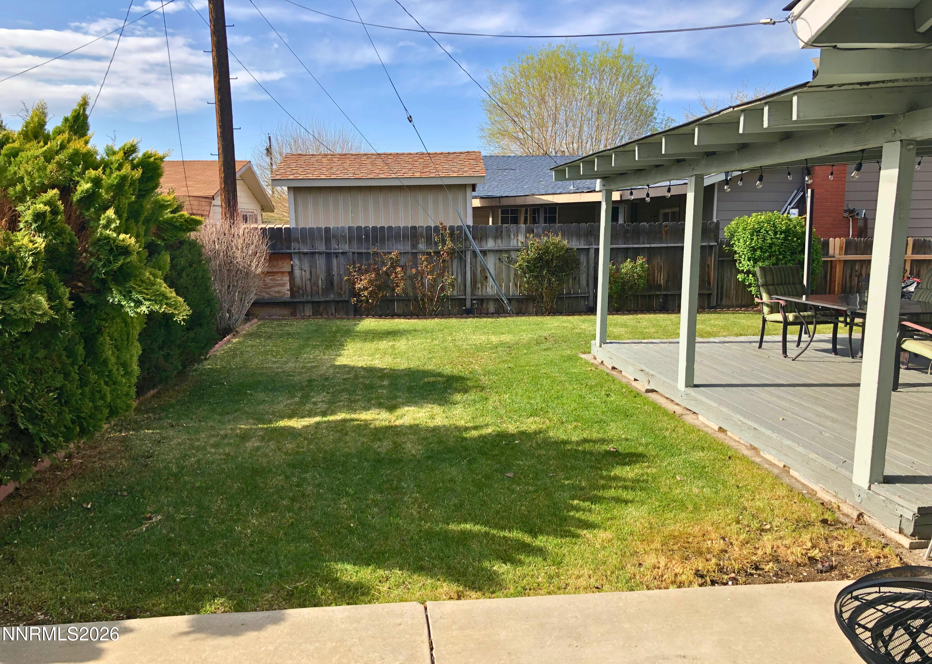 2166 Edgemar Circle Reno, NV 89512 - Photo 2 of 2 3c42fc64-9146-49df-95f5-beb6c04e7194