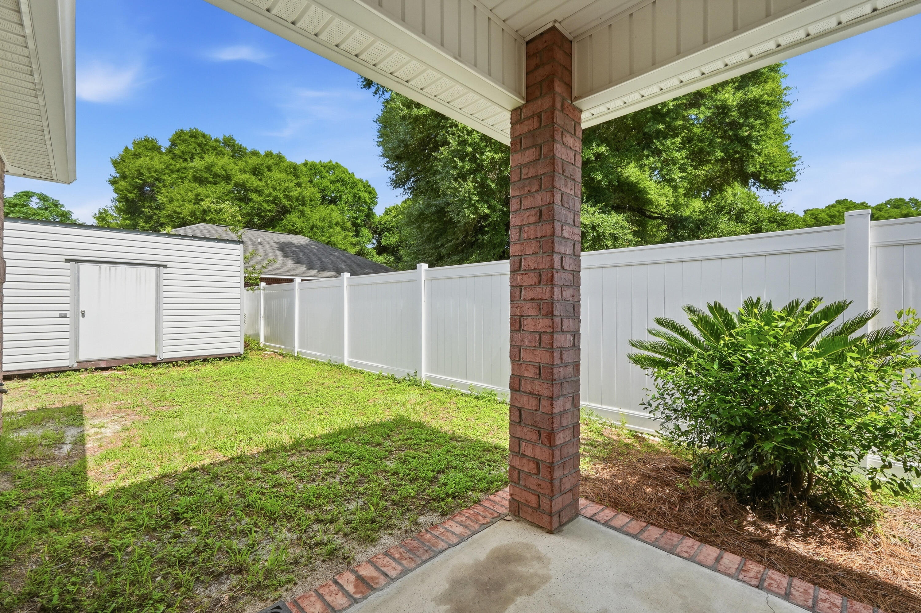 5530 Royal Street Crestview, FL 32539 - Photo 36 of 45 5530 royal st-38