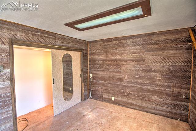 4560 Hagerman Road Cascade, CO 80809 - Photo 14 of 21