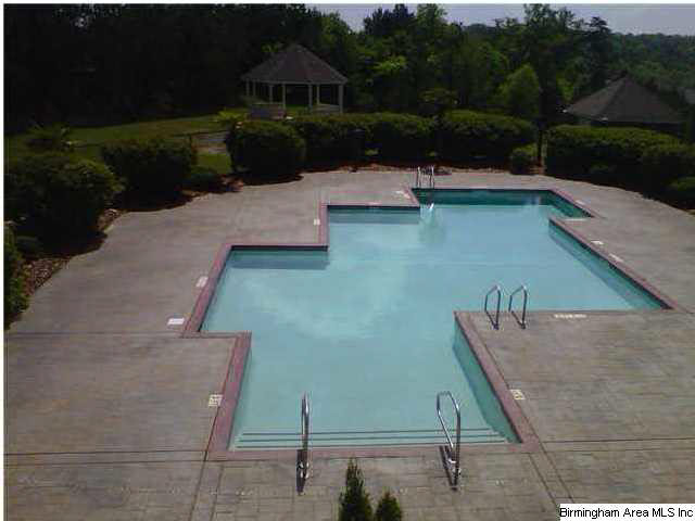 3045 Summit Lane Fultondale, AL 35068 - Photo 21 of 27