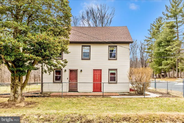 $399,000 | 6529 Mountaindale Road, Thurmont, MD 21788