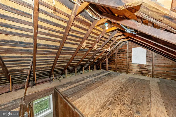 a view of a house with a swimming pool