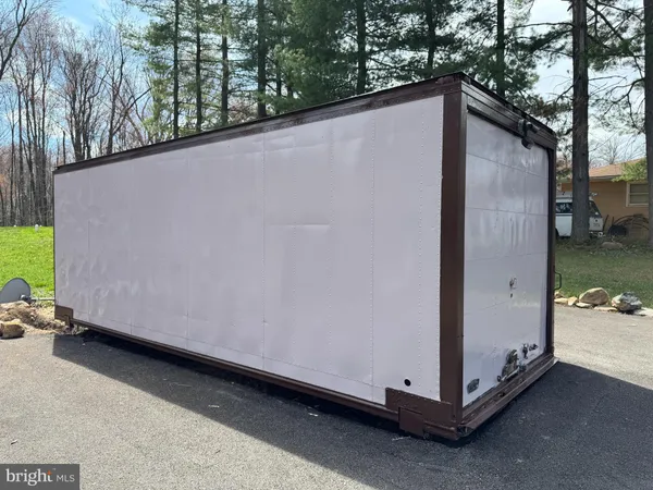 $399,000 | 6529 Mountaindale Road, Thurmont, MD 21788