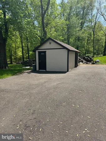 $399,000 | 6529 Mountaindale Road, Thurmont, MD 21788