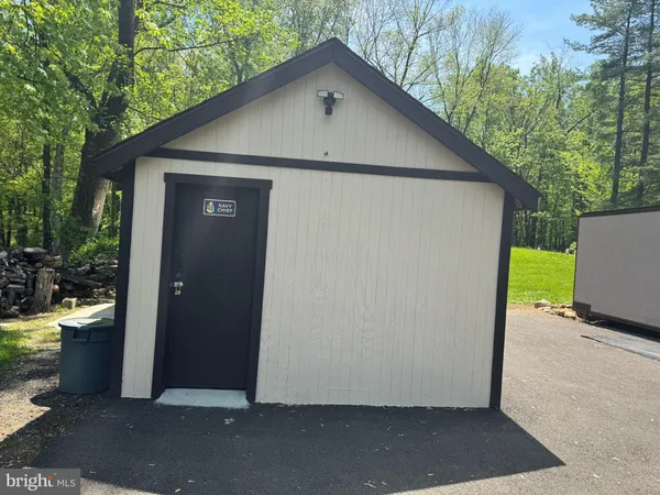 $399,000 | 6529 Mountaindale Road, Thurmont, MD 21788