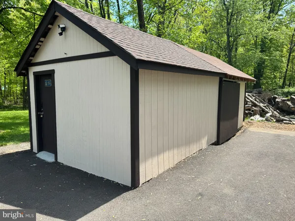 $399,000 | 6529 Mountaindale Road, Thurmont, MD 21788