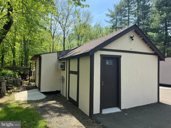 $399,000 | 6529 Mountaindale Road, Thurmont, MD 21788