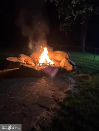 $399,000 | 6529 Mountaindale Road, Thurmont, MD 21788