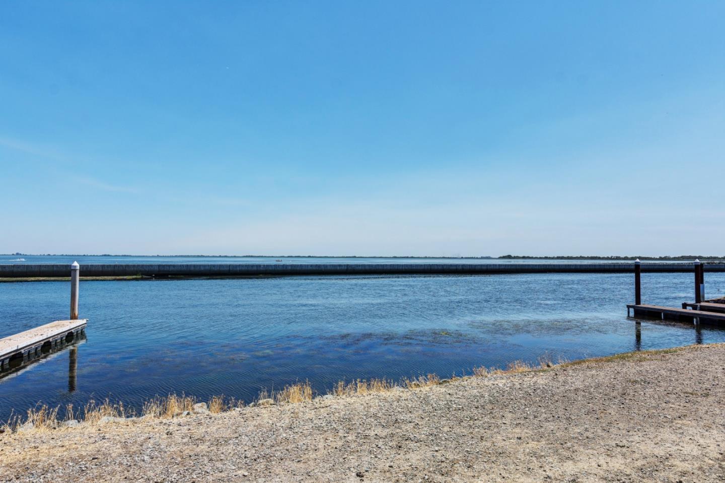 4375 Willow Road Bethel Island, CA 94511 - Photo 12 of 12