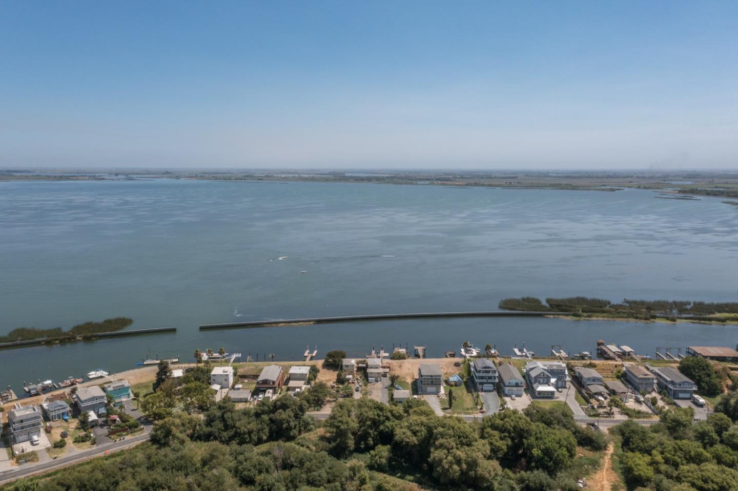 4375 Willow Road Bethel Island, CA 94511 - Photo 7 of 12