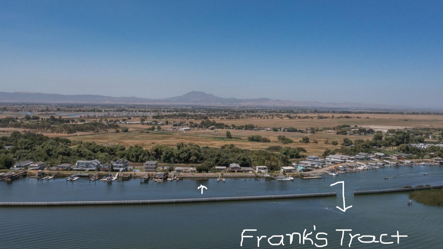 4375 Willow Road Bethel Island, CA 94511 - Photo 9 of 12 an aerial view of a city