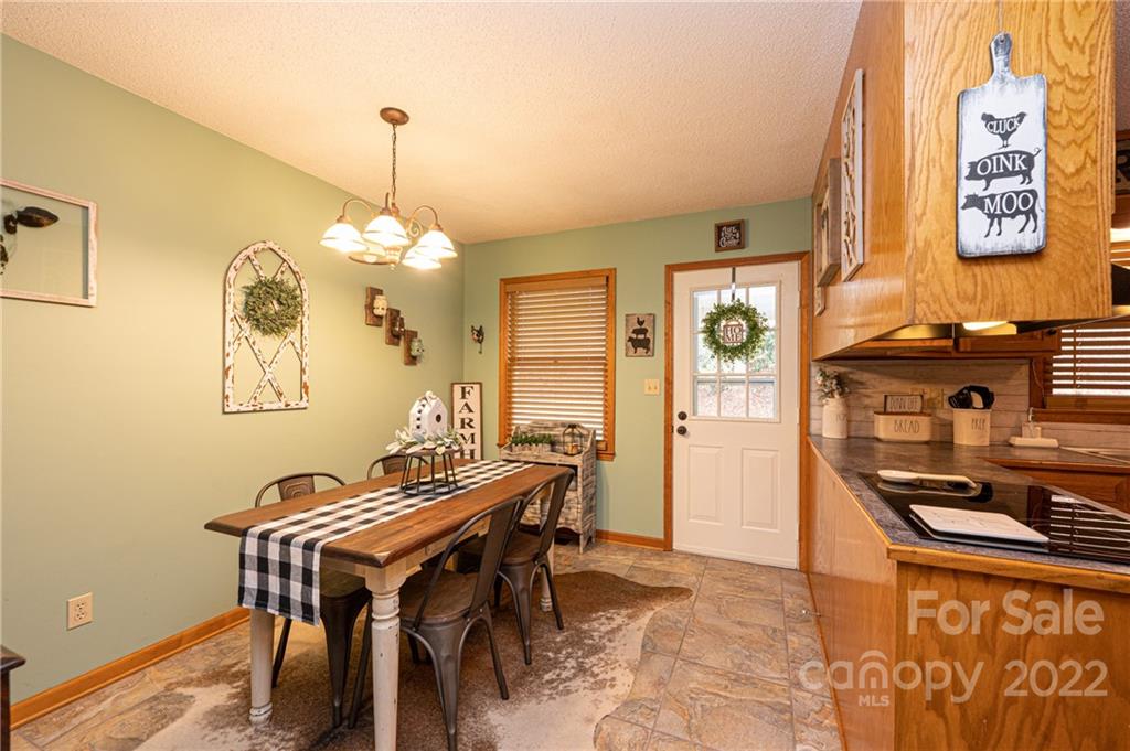 2370 Setzer Creek Road Lenoir, NC 28645 - Photo 11 of 40 Gallery Image 11