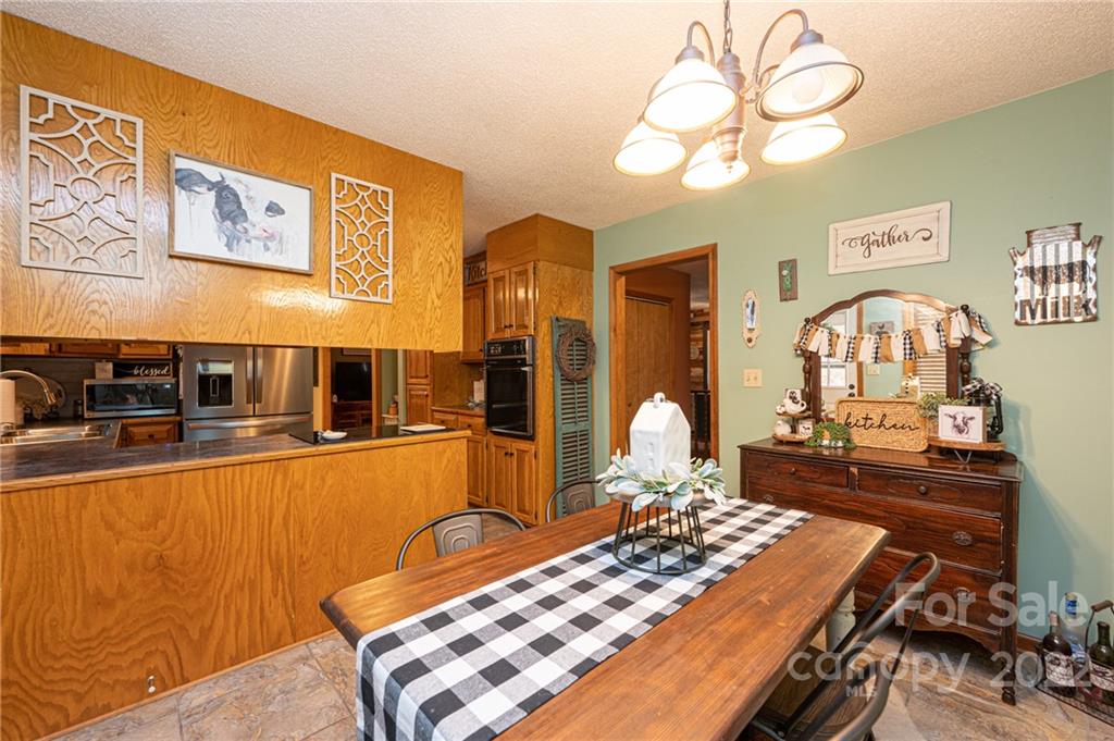 2370 Setzer Creek Road Lenoir, NC 28645 - Photo 12 of 40 Gallery Image 12