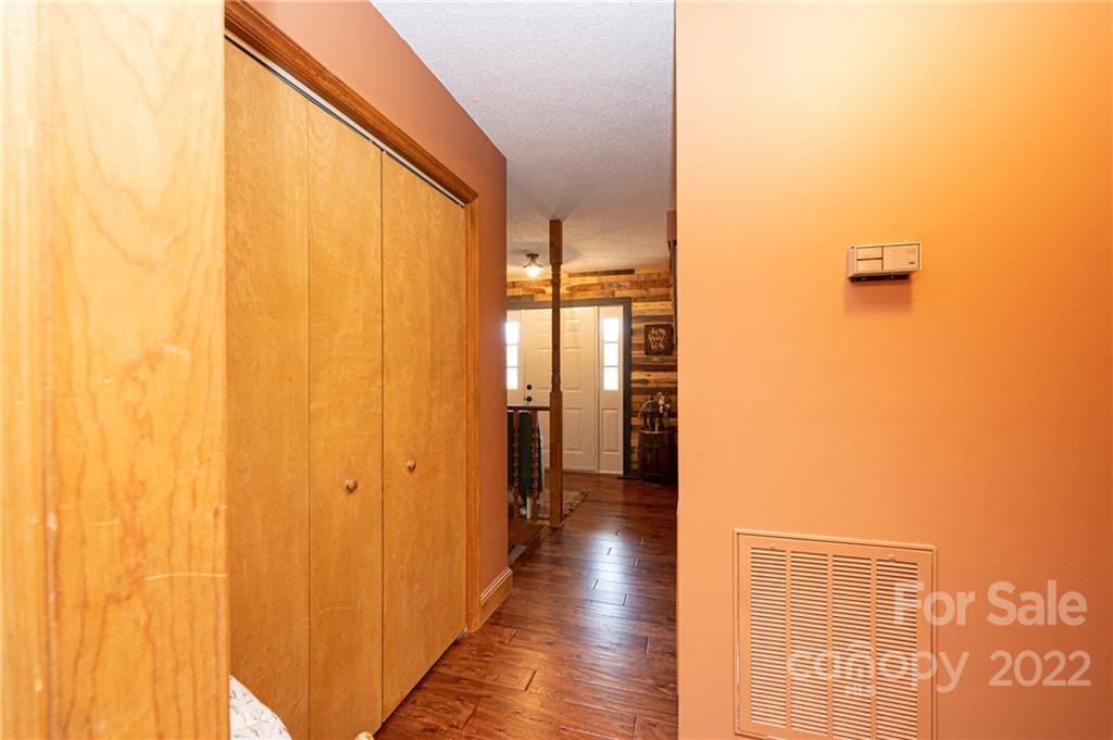 2370 Setzer Creek Road Lenoir, NC 28645 - Photo 14 of 40 Gallery Image 14