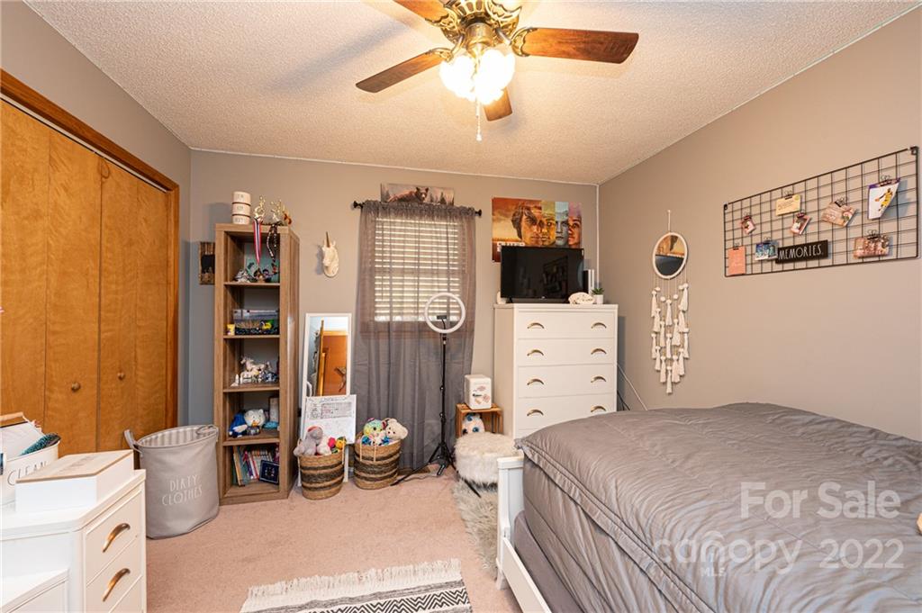 2370 Setzer Creek Road Lenoir, NC 28645 - Photo 15 of 40 Gallery Image 15